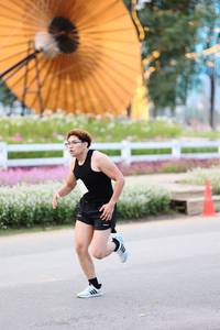 BIB: 
                            <button type="button" onclick="openModal(27842652)" class="btn btn-primary btn-sm float-right btn-popup" data-toggle="modal" data-target=".modal-high-quality">
                        <i class="fas fa-shopping-cart"></i> Add to Cart
                    </button>
                                            <button type="button" onclick="isThisMe(27842652, true)" class="btn btn-success btn-sm float-right btn-popup btn-isme hidden" data-toggle="tooltip" data-placement="bottom" title="นี่คือรูปของคุณใช่ไหม คลิกที่นี่เพื่อเอาเข้าอัลบั้ม">
                        <i class="fas fa-plus"></i> Add to album
                    </button>
                    <button type="button" onclick="isThisMe(27842652, false)" class="btn btn-warning btn-sm float-right btn-popup btn-isnotme hidden">
                        <i class="fas fa-ban"></i> Remove from album
                    </button>